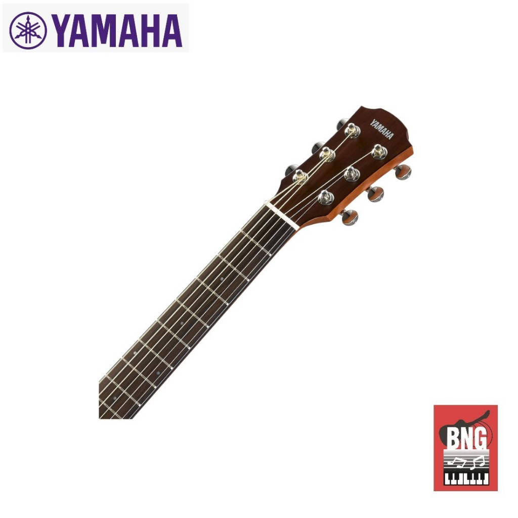 yamaha-csf1m-กีต้าร์โปร่ง-acoustic-guitar