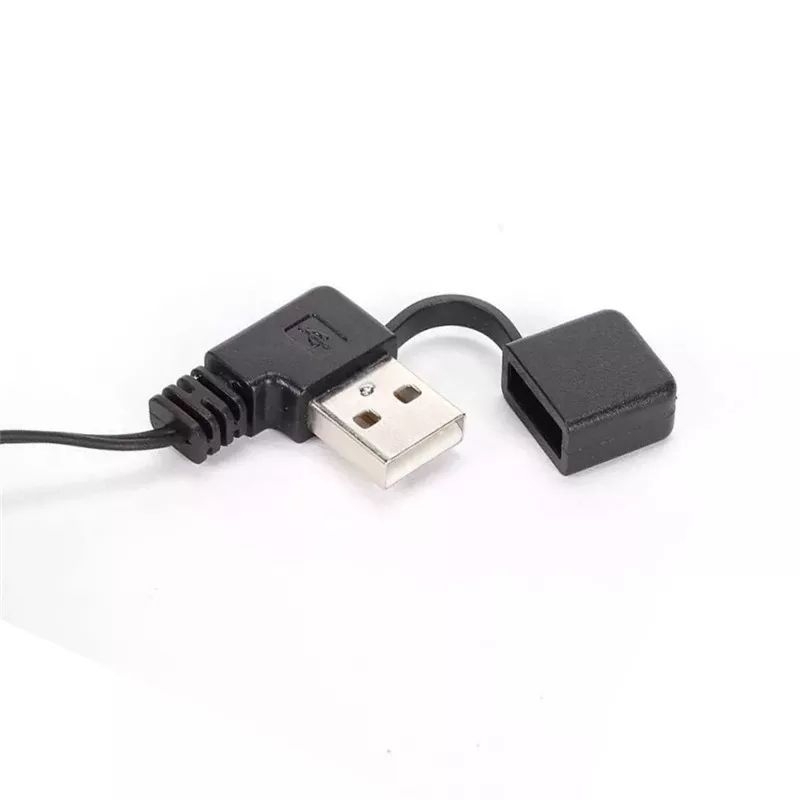 usb-heater-แผ่นความร้อน-usb-แผ่นทำความร้อนสำหรับเสื้อ-jacker