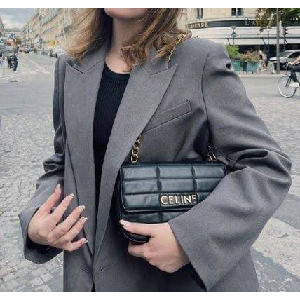 ce-chain-shoulder-bag-matelasse-monochrome