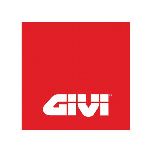 givi-sbl-nmax155-2020-side-rack-อุปกรณ์ติดตั้งกล่องข้าง