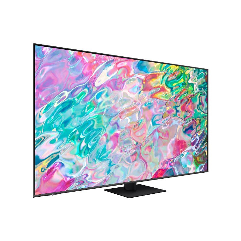 samsung-qled-tv-55q70b-4k-smart-tv-120hz-55q70-55-นิ้ว-รุ่น-qa55q70bakxxt