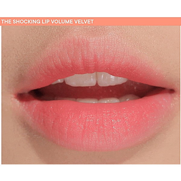 tonymoly-the-shocking-lip-volume-velvet-tony-moly