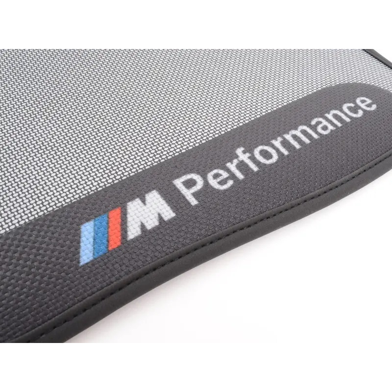 พรมปูพื้นด้านหลัง-floor-mats-performance-bmw-f30-f30-lci