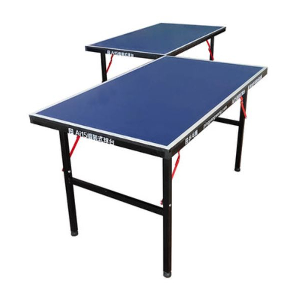 โต๊ะปิงปอง-mini-table-tennis