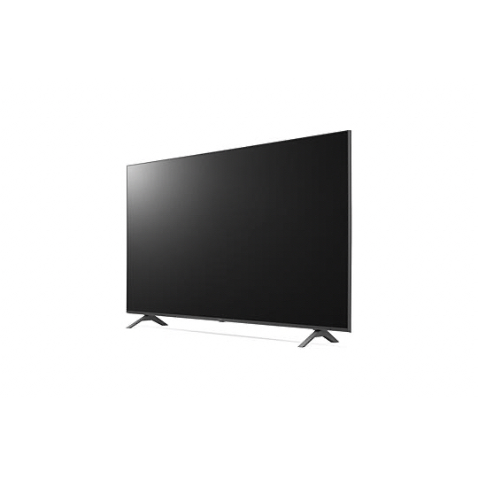 lg-75-นิ้ว-uhd-4k-smart-tv-รุ่น-75uq9000psd