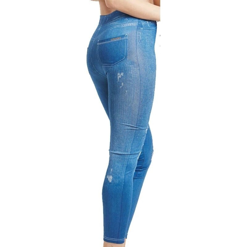 onami-legging-jeans-โอนามิ-กางเกงเลคกิ้งกระชับสัดส่วน-ขายาว