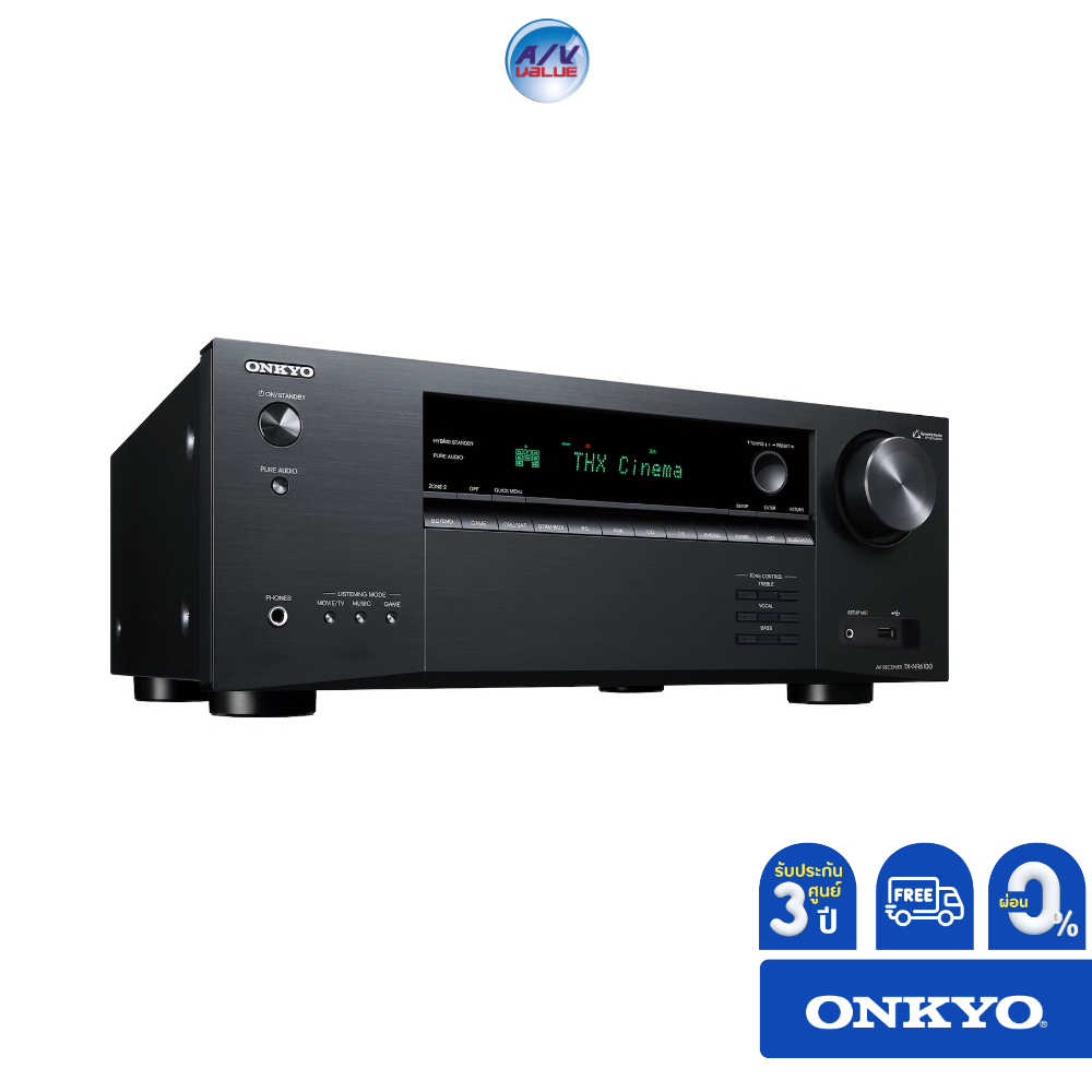 onkyo-tx-nr6100-7-2-channel-thx-certified-av-receiver-ผ่อน-0