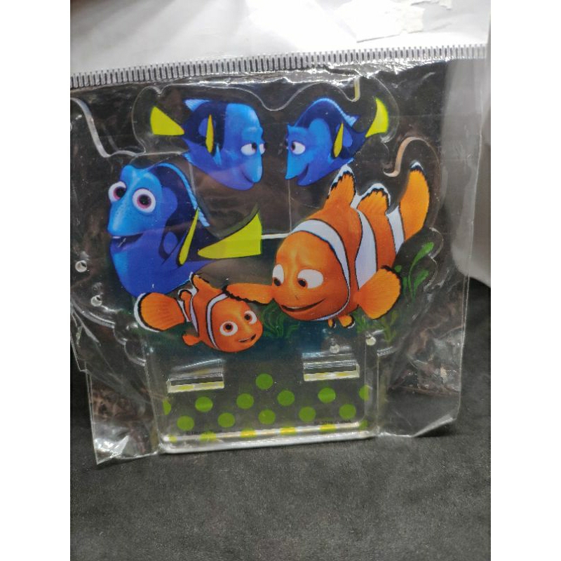 acrylic-standy-nemo-pixar