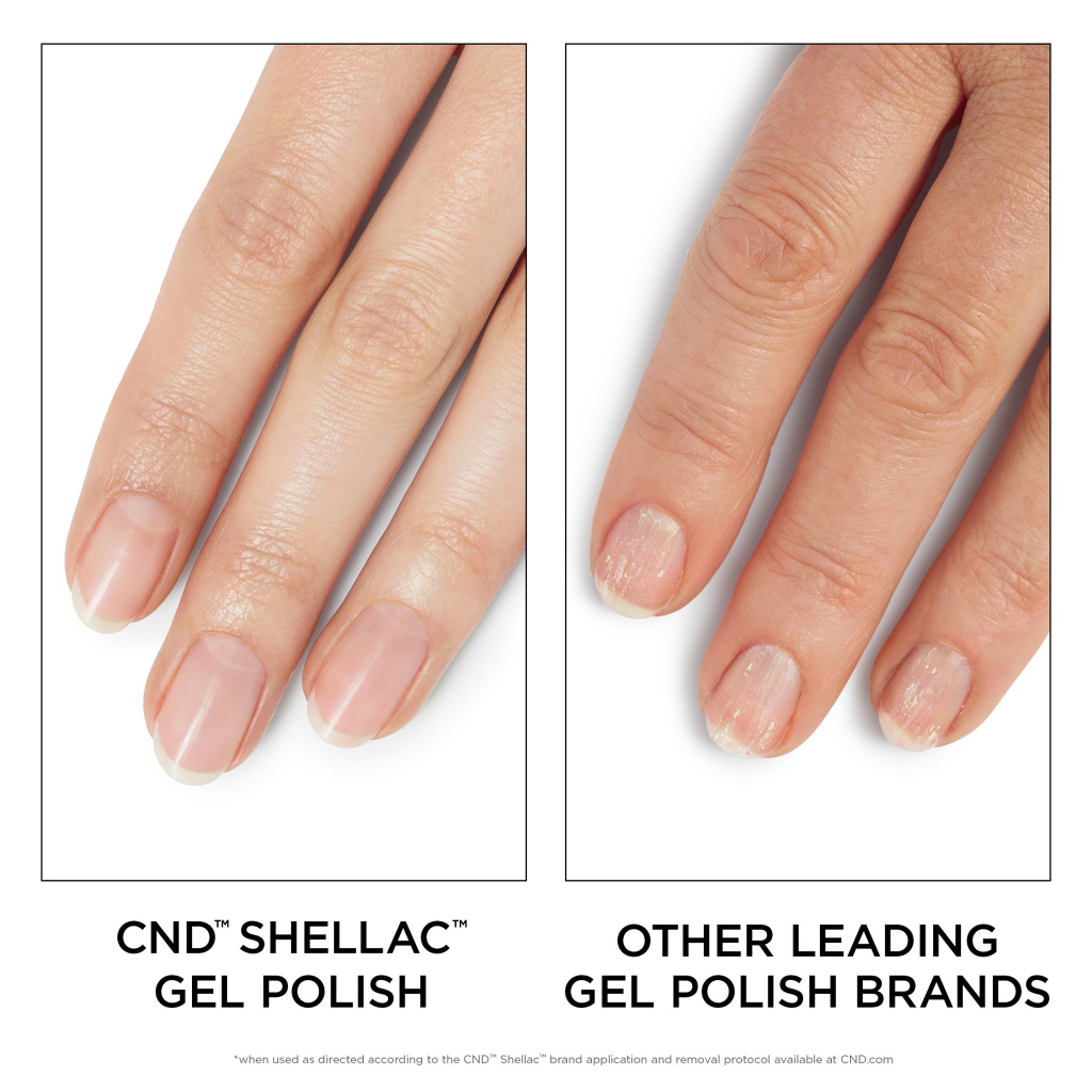 cnd-shellac-field-fox