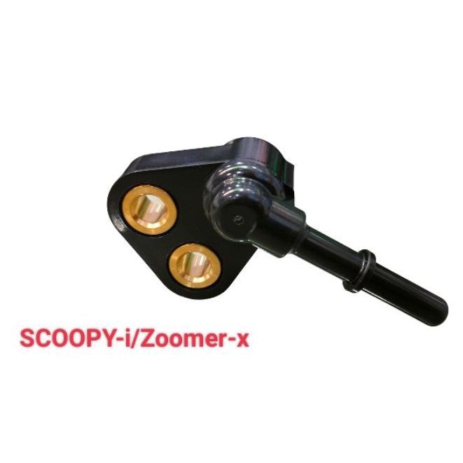 ฝาครอบหัวฉีด-scoopy-i-new-amp-zoomer-x