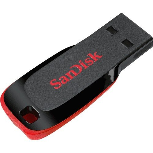 sandisk-cruzer-blade-usb-2-0-32gb-flashdrive