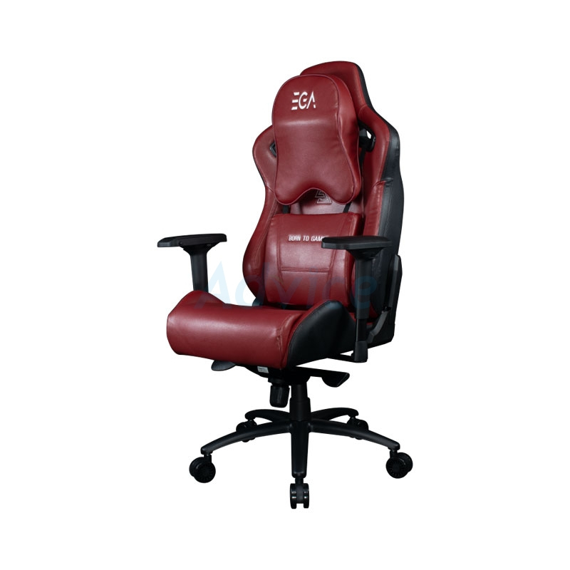 ega-เก้าอี้เกมมิ่ง-gaming-chair-รุ่น-type-g3-red-wine-black