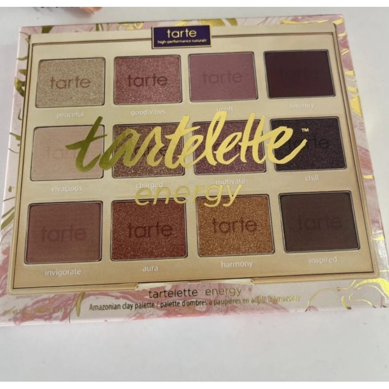 tarte-energy-eye-shadow-new-in-2022