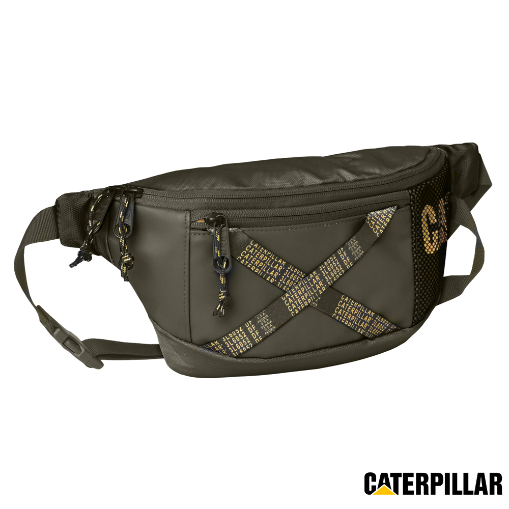 caterpillar-กระเป๋าคาดอก-คาดเอว-ขนาดใหญ่-รุ่นซิกตี้-the-sixty-bum-bag-no-84050