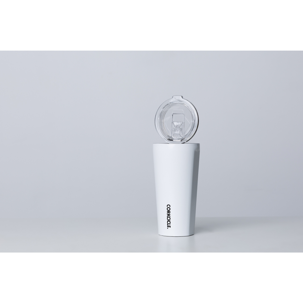 corkcicle-ฝาขวด-ฝาแก้ว-หลอดน้ำ-ฝาขวดพร้อมหลอด-และอุปกรณ์เสริม-accessories