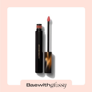 BAEWITHGLOSSY | Victoria Beckham Beauty — Bitter Lip Tint