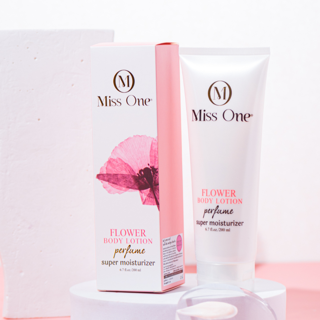 โลชั่นน้ำหอมmissone-แท้-ส่งฟรี-ส่งเร็วกลิ่นขายดี-กลิ่นสตาร์-200-ml