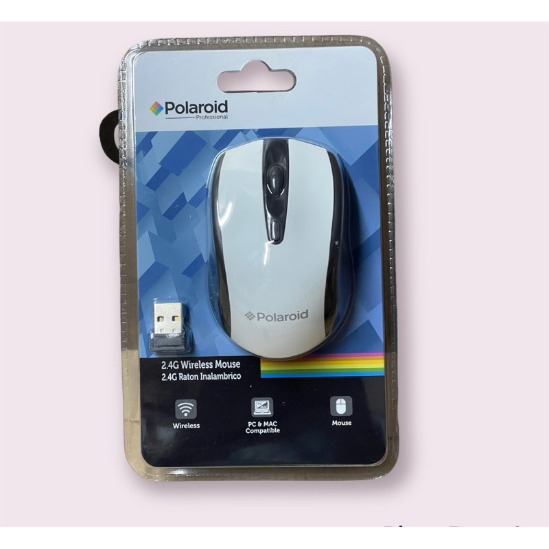 เมาส์ไร้สาย-vertical-mouse-สีดำ-ไม่ต้องมีสายให้ยุ่งอยาก-พบพาสบาย