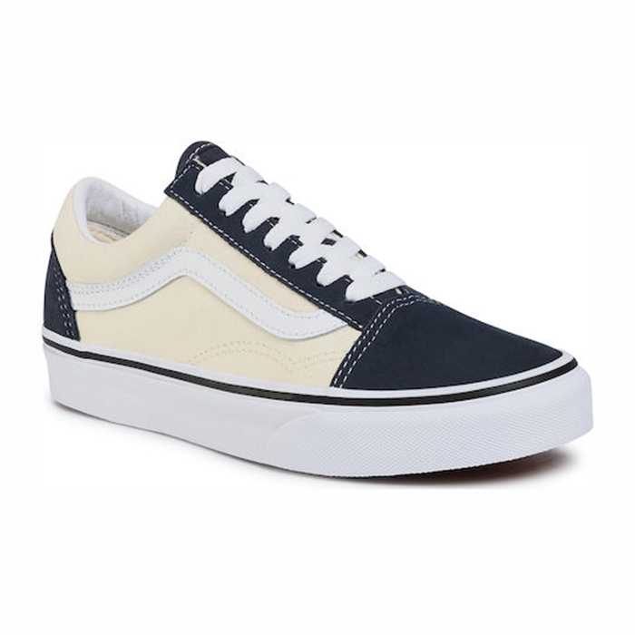 vans-รองเท้าผ้าใบ-old-skool-2-tone-antique-white-india-ink-vn0a4u3b21e