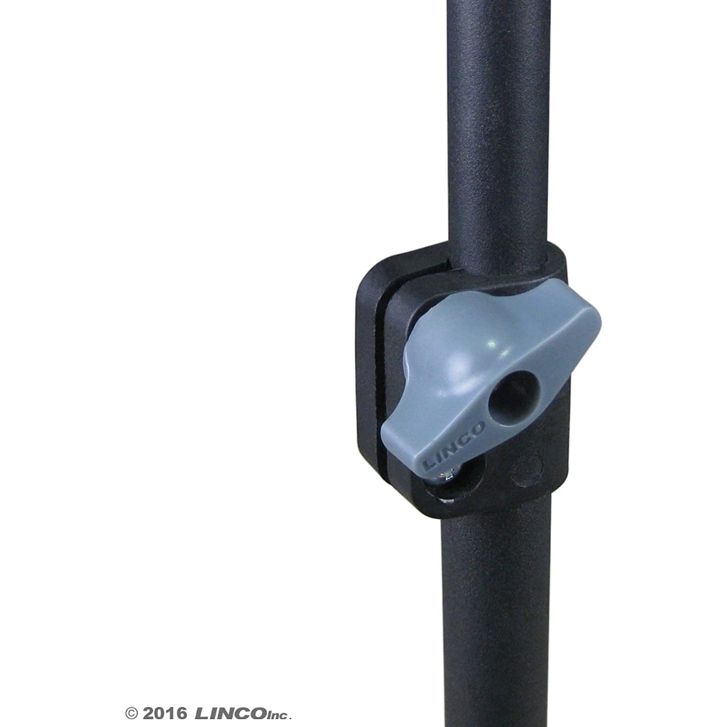 linco-x-zeta-background-stand-โครงฉาก-ตัวที-เกรดพรีเมี่ยม-ขนาด-72x68-เซนติเมตร