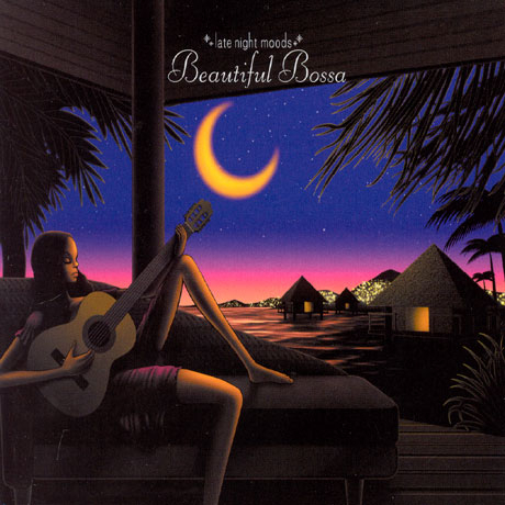 cd-audio-beautiful-bossa-jazz