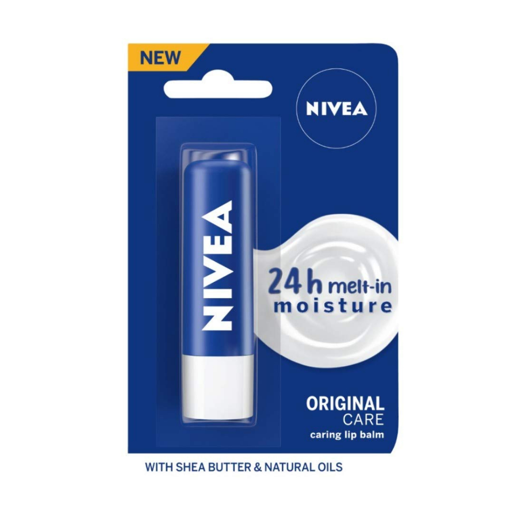 nivea-original-care-lip-balm-นีเวีย-ลิป-ออริจินอล-แคร์-4-80-g
