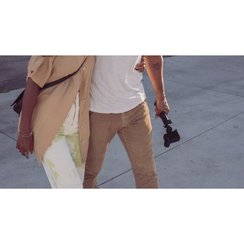 gopro-ไม้เซลฟี่-gopro-3-way-grip-2-0-by-dotlife