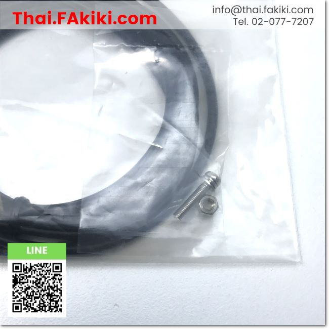 พร้อมส่ง-a-unused-c-mpxsr-4-f12-proximity-sensors-พร็อกซิมิตี้เซนเซอร์-สเปค-npn-nc-2m-misumi-66-005-627