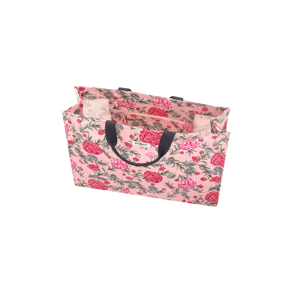 cath-kidston-strappy-carryall-winding-rose-pink