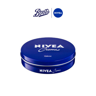 NIVEA นีเวีย ครีม 150ML