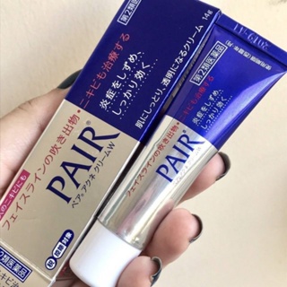 Pair Acne Cream 14g.