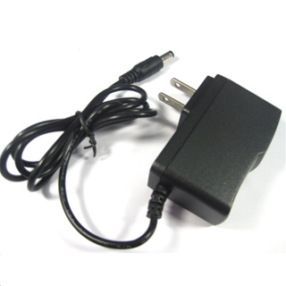 Power Adapter for Magicsee Iron
