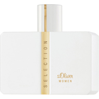 s.Oliver Selection for Woman s.Oliver for women จาก เยอรมันนี