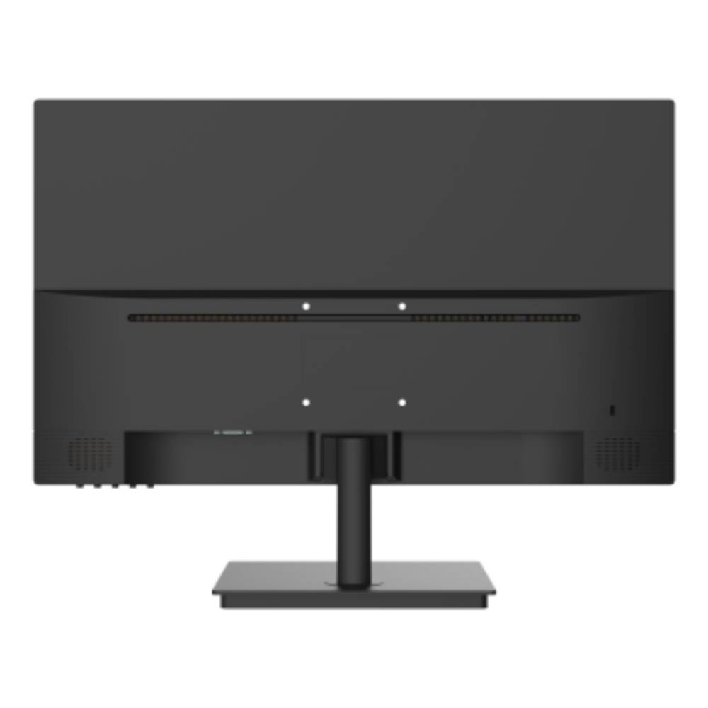 จอมอนิเตอร์-dahua-monitor-dhi-lm19-l200-tn-75hz-by-banana-it