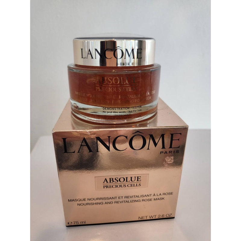 lancome-absolue-precious-cells-nourishing-and-revitalizing-rose-mask-75ml