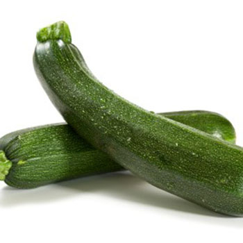 ซูกินี่ไทย-zucchini-ราคาถูก