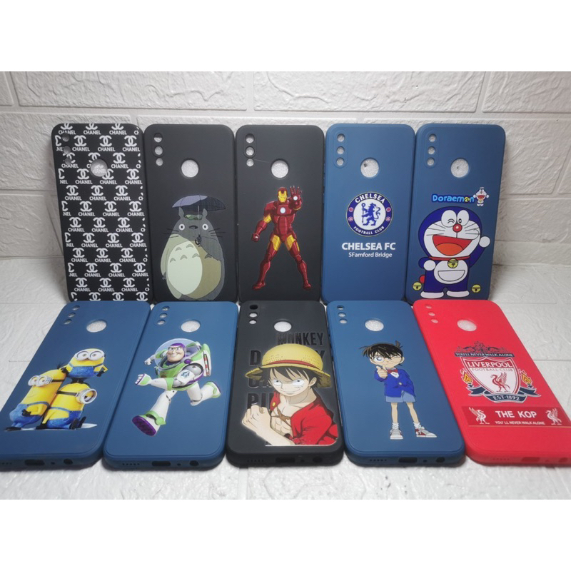 case-sumsung-a10s-เคส-ซัมซุง-a10s