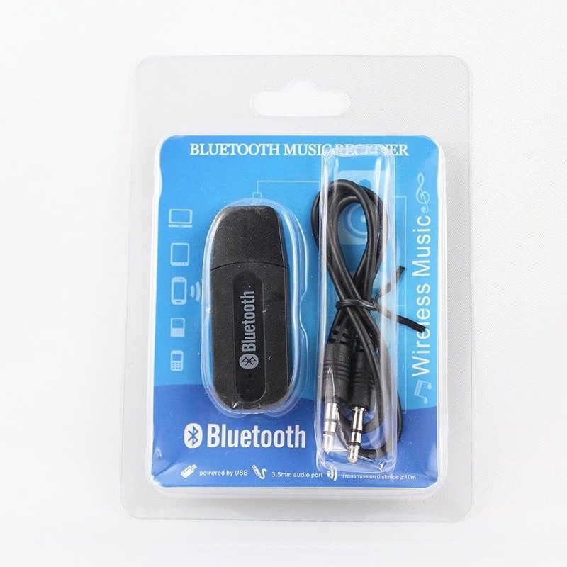ตัวรับสัญญาณบลูทูธ-bt-163-wireless-bluetooth-3-5-mm-aux-audio-stereo-music-home-car-receiver-adapter-mic