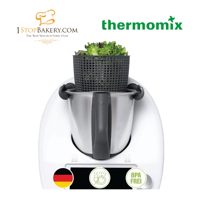 thermomix-ass-y-tmm-sw11301-mixfino-salad-spinner-attachment-for-tm6-สำหรับเครื่อง-tm6