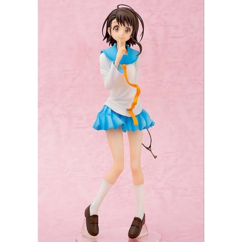 nisekoi-onodera-kosaki-1-8-phat-company