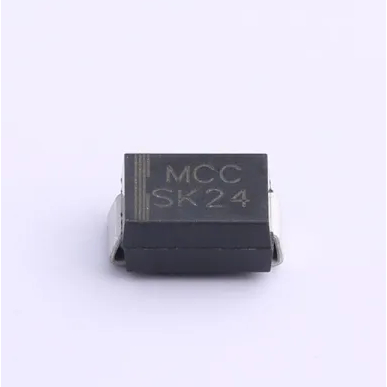 1pcs SMB SMC Diode SK14 SK23 SK24 SK33 SK34 SK35 SK36 SK54 SK56 SK510 ...