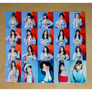 Photoset BNK48 ใบปก photoset ดีอะ 10th single  ราคาถูก มีเก็บเงินปลายทาง 🎉🎉