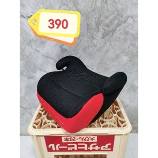 ภาพหน้าปกสินค้าleaman​ booster​ seat​ ที่เกี่ยวข้อง