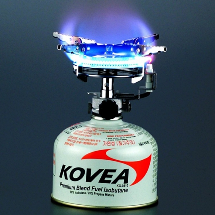 kovea-hiker-stove-k1-หัวเตาแก๊สพกพา-เตาต้มกาแฟ-moka-pot-น้ำหนักเบา-ไม่เป็นสนิม-มีแม็กนิโตร-ไฟ-1-8kw