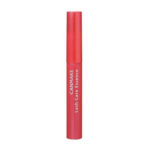 canmake-lash-care-essence-เอสเซนส์บำรุงขนตา-4-2g