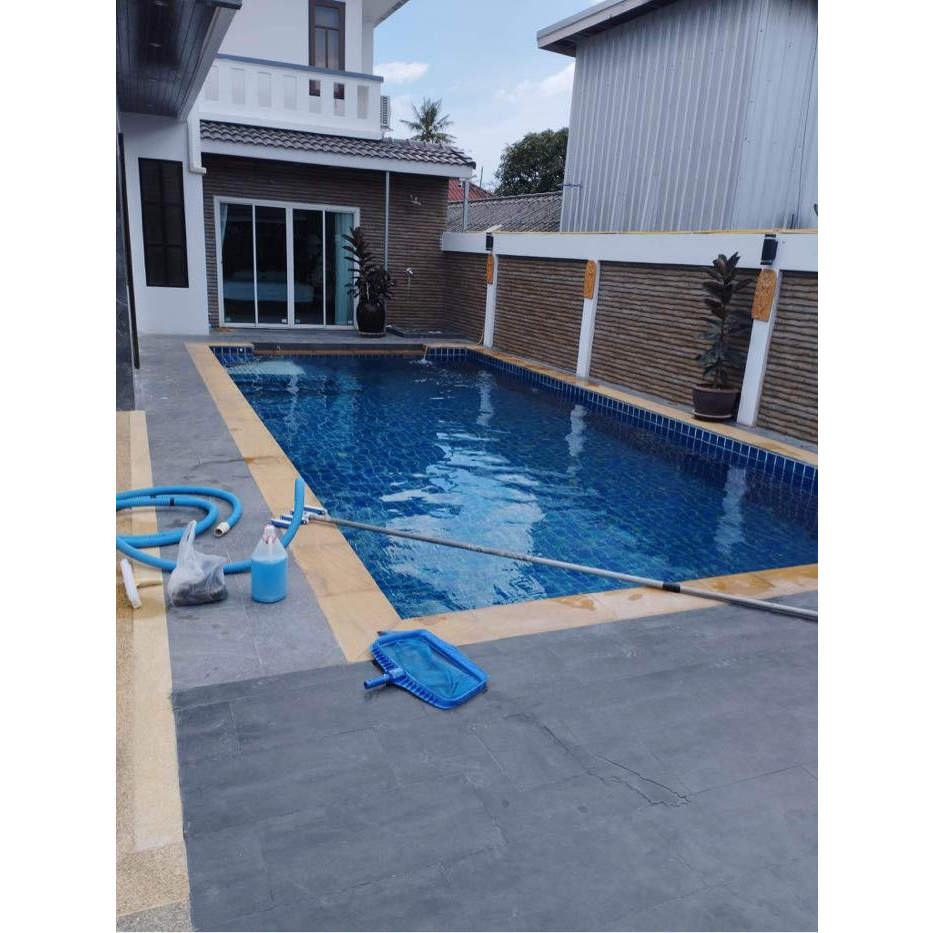 คลอรีนผง-90-10-kg-chlorine-90-powder-tcca-10-kg-phuketpoolclean