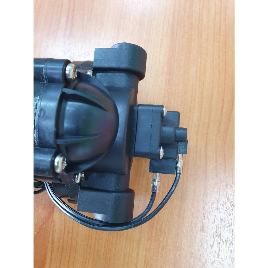 ปั๊มจ่ายน้ำ-diaphragm-pump-headon-11-l-m-220v-สำหรับตู้น้ำหยอดเหรียญ