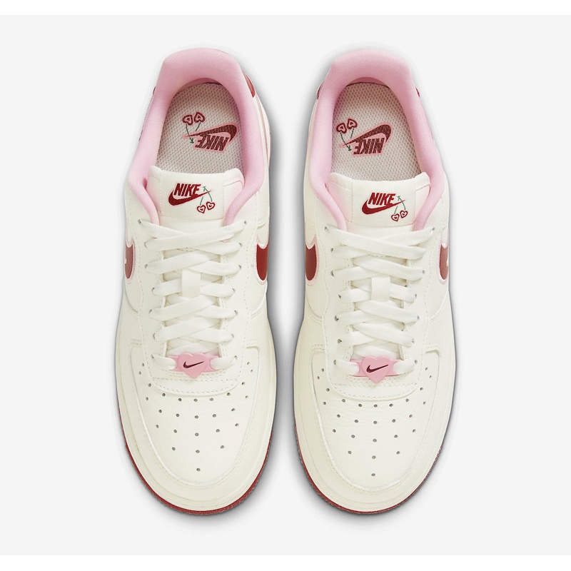 nike-air-force-1-low-valentines-day-fd4616161