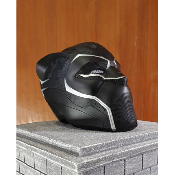 หมวกแบล็ค-แพนเธอร์-black-panther-2-helmet-1-1-wearable