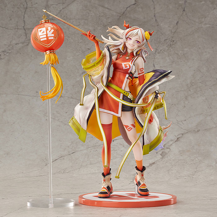 pre-order-จอง-arknights-nian-spring-festival-ver-1-7-อ่านรายละเอียดก่อนสั่งซื้อ